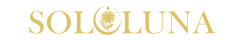 Sololuna Store