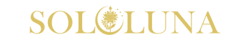 Sololuna Store